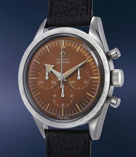 omega speedmaster ck2915-1|omega ck2998 for sale.